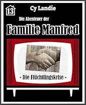 Fundamentos de la fotografiacute;a (Spanish Edition)