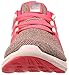 adidas Performance Women's Fresh Bounce Running Shoe