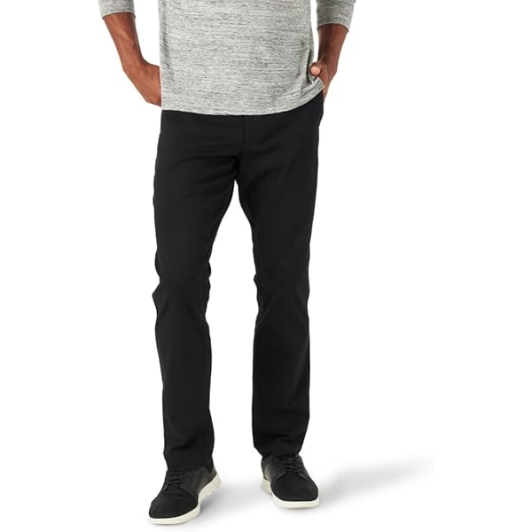sachin and babi light blue dress Western Pants For Casual Outfit