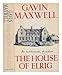 The House of Elrig by 