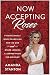 Now Accepting Roses: Finding Myself While Searching for the One . . . and Other Lessons I Learned fr by Amanda Stanton