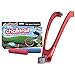 Fat Brain Toys Chalk Trail - Red