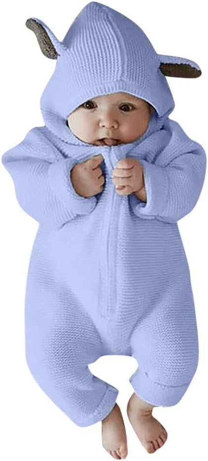 Mamum Combinaison Bebe Garcon Fille Barboteuse Manches Longues Coton Grenouilleres 6mois Bebe Barboteuse Manteau Beige 60 Decoration D Exterieur Jardin Dwteam In