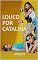 Livro LOUCO POR CATALINA