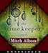 The Time Keeper