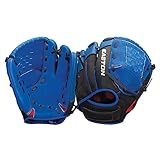 Easton Z-Flex ZFX900RDRY Right Hand Throw 9 in Youth Ball Glove