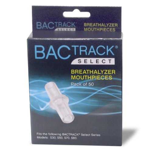 Top 5 Best breathalyzer tips for sale 2017 Best Gift Tips