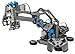 HEXBUG VEX IQ Robotics Construction Kit
