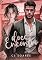 Livro Doce encontro