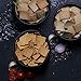 Hu Gluten Free Crackers | Variety 3 Pack | Paleo & Vegan, Grain Free, Low Carb, No Added Oils, No Refined Starches