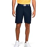 under armour 1272355