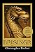 Brisingr Deluxe Edition (The Inheritance Cycle Book 3)