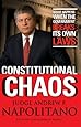 Constitutional Chaos: What Happens When the Government Breaks Its Own Laws