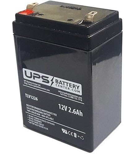 ♡♡♡ YTX14-BS Battery for Kawasaki ZX11, ZX12R, ZX14 - MightyMaxBattery