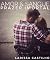Livro AMOR & SANGUE - PRAZER IMORTAL