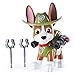 Paw Patrol Jumbo Action Pup Tracker, Jungle Rescue