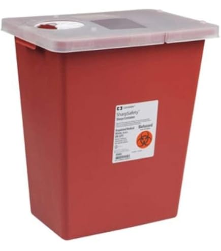 Ｕ・Vｌｏｃ　2袋 スリクソン（SRIXON）（メンズ）ZXiU ゼットエックスアイ