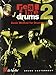 Real Time Drums 2 Eng by 