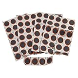 Sunlite Bulk Patches