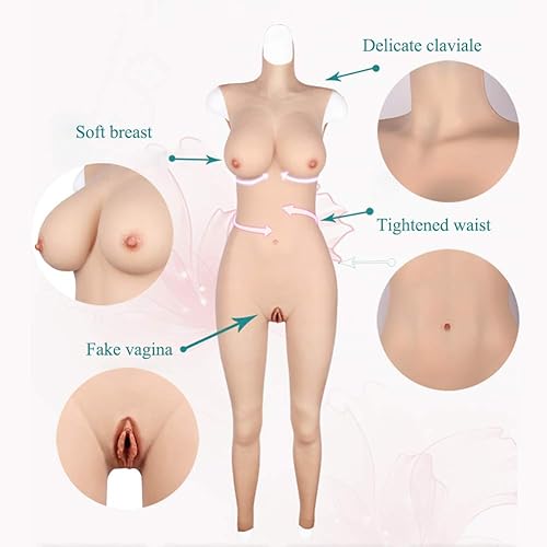 Qisqa sochli sariq porno aktrisa Chiroyli xotinlar ishtirokidagi porno filmlar