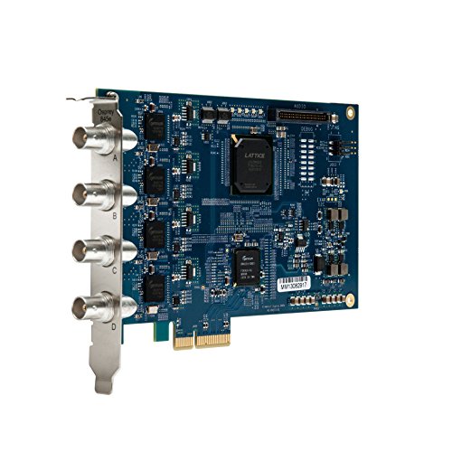 Osprey-840e-Quad-Channel-HD-SDI-Video-Capture-Card