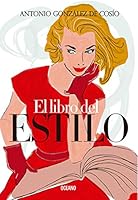 El libro del estilo (Spanish Edition)