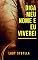 Livro Diga Meu Nome e Eu Viverei