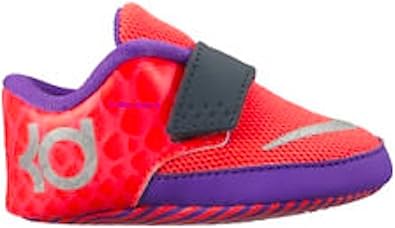 kevin durant shoes size 3