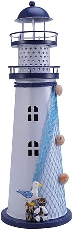 Get Mur nautique bougeoir interieur For Free