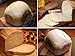 Sourdough Lover's Collection, Bread Machine Mixes (San Francisco, Old World Whole Grain, St. Croix, & Sourdough Peasant)
