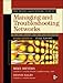 Mike Meyers' CompTIA Network+ Guide to Managing and Troubleshooting Networks Lab Manual, 3rd Edition (Exam N10-005) (Mike Meyers' Guides)