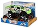 Hot Wheels Monster Jam Bad News Travels Fast Truck