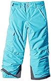Columbia Sportswear Girls Bugaboo Pant