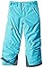 Columbia Sportswear Girls Bugaboo Pant