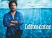 Californication Season 2