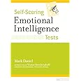 Self-Scoring Emotional Intelligence Tests (Self-Scoring Tests)