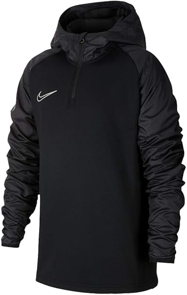 nike repel academy