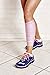 Arctic Ease Reusable Instant Cold Wrap, Small Size, Measures 2 ¾” X 36”, Sized for Small Joints/Muscles Including Wrist, Elbow, Foot, Ankle, Bicep, Triceps and Hands, Pink