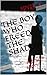 The Boy who Freed the Shadow: A true story
