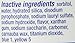 Crest Complete Multi-Benefit Extra Whitening Tartar Protection Clean Mint Flavor Toothpaste, 5.8 Oz