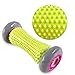 Foot Massager Roller - Foot Roller for Plantar Fasciitis, Heel & Foot Arch Pain Relief