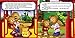 Tiger Family Trip (Daniel Tiger's Neighborhood)