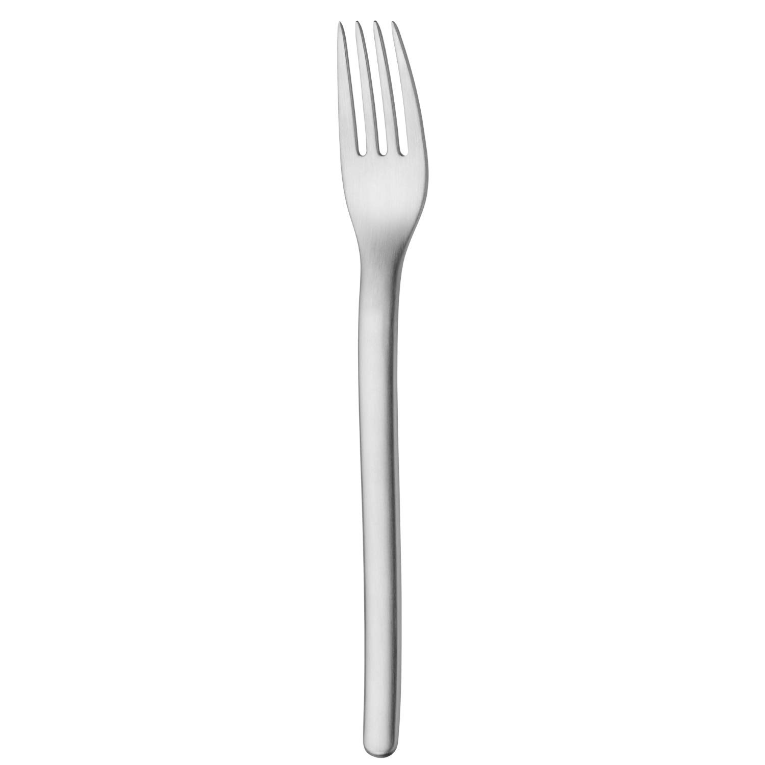WMF Evoque Cromargan Protect Table Fork, Silver