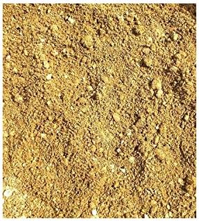 Amazon 真砂土 18kg 用土