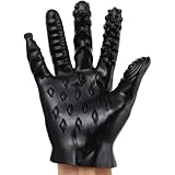 Buy Aquarius CiCi Sex Massage Gloves Male Female Flirting Massage ...