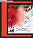 Delicacy [Blu-ray]