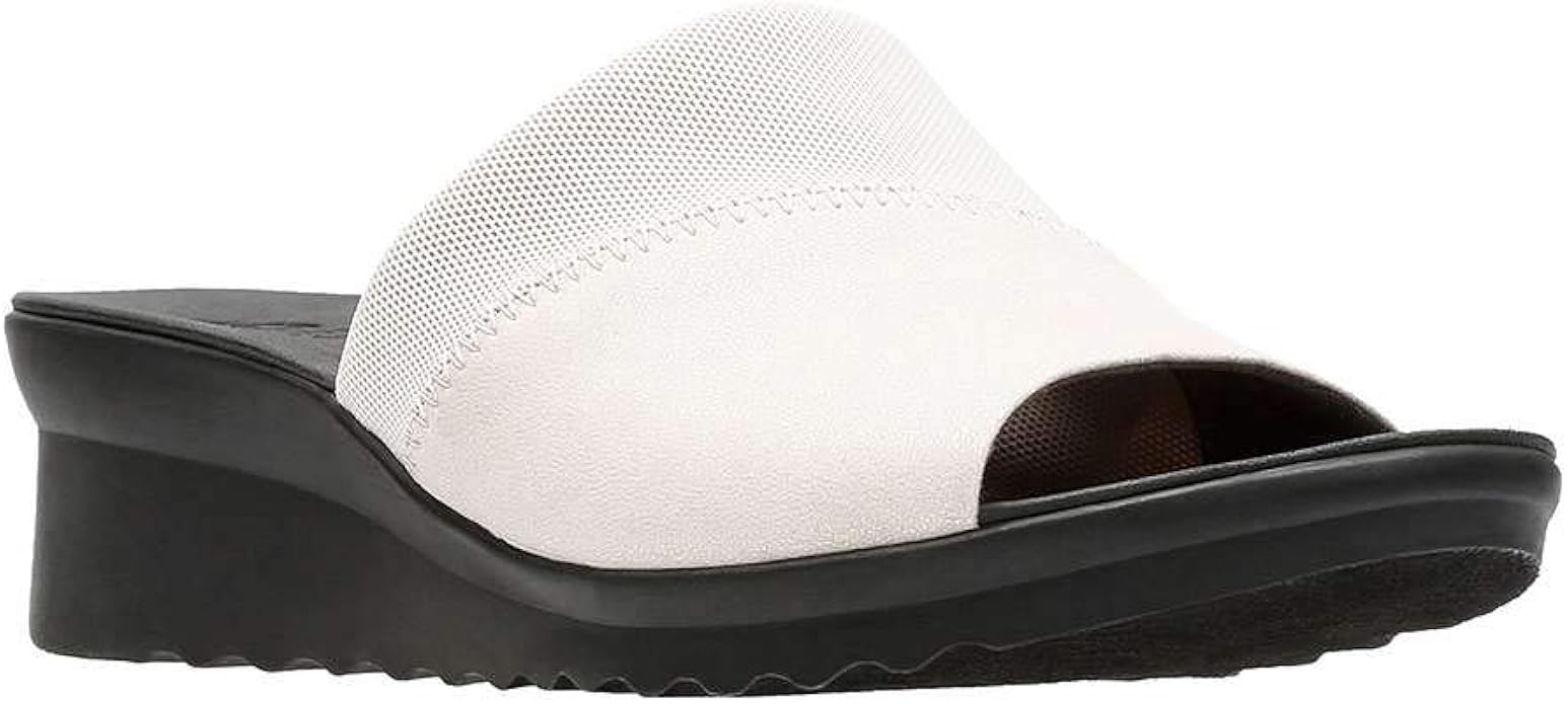 clarks caddell ivy