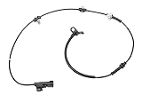 ACDelco GM Original Equipment 39124497 Front Wheel