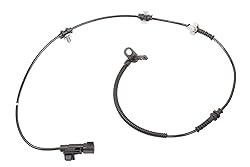 ACDelco GM Original Equipment 39124497 Front Wheel