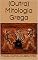Livro (Outra) Mitologia Grega